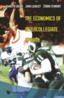 Economics Of Intercollegiate Sports, The - eBook