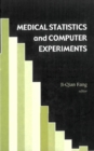 Medical Statistics And Computer Experiments (With Cd-rom) - eBook