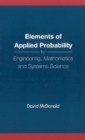 Field Theory, The Renormalization Group, And Critical Phenomena: Graphs To Computers (3rd Edition) - Mcdonald David Mcdonald