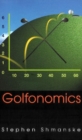 Golfonomics - eBook