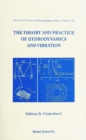 Theory And Practice Of Hydrodynamics And Vibration, The - eBook