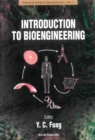 Introduction To Bioengineering - eBook