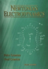 Newtonian Electrodynamics - eBook