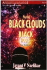 From Black Clouds To Black Holes (2nd Edition) - eBook