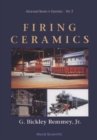 Firing Ceramics - eBook