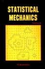 Statistical Mechanics - eBook