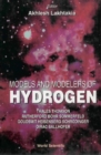Models And Modelers Of Hydrogen - eBook