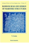 Random Seas And Design Of Maritime Structures (2nd Edition) - eBook