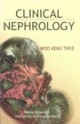 Clinical Nephrology - eBook
