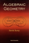 Algebraic Geometry - eBook
