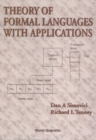 Theory Of Formal Languages With Applications - eBook