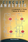 Circuit Analysis - eBook