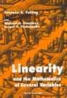 Linearity And The Mathematics Of Several Variables - eBook