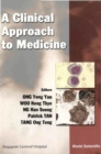 Clinical Approach To Medicine, A - eBook