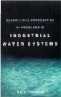 Quantitative Forecasting Of Problems In Industrial Water Systems - eBook