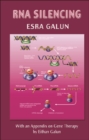 Rna Silencing - eBook