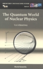 Quantum World Of Nuclear Physics, The - eBook