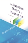 Quantum Theory Of Magnetism, The (2nd Edition) - eBook