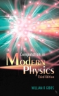 Computation In Modern Physics (Third Edition) - eBook