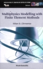 Multiphysics Modeling With Finite Element Methods - eBook