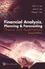 Financial Analysis, Planning And Forecasting: Theory And Application (2nd Edition) - eBook