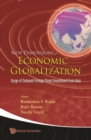 New Dimensions Of Economic Globalization: Surge Of Outward Foreign Direct Investment From Asia - eBook