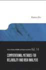 Computational Methods For Reliability And Risk Analysis - eBook