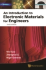Introduction To Electronic Materials For Engineers, An (2nd Edition) - eBook