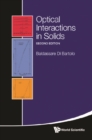 Optical Interactions In Solids (2nd Edition) - eBook