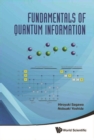 Fundamentals Of Quantum Information - eBook