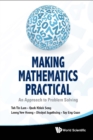 Making Mathematics Practical: An Approach To Problem Solving - eBook