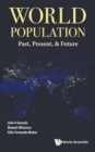 World Population: Past, Present, & Future - Book