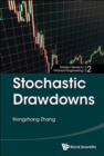 Stochastic Drawdowns - Book