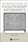 Introduction To Evolutionary Informatics - Book