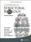 Textbook Of Structural Biology - Book