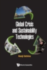 Global Crisis And Sustainability Technologies - Book