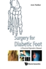 Surgery For Diabetic Foot: A Practical Operative Manual - Book