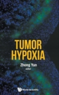 Tumor Hypoxia - Book