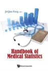 Handbook Of Medical Statistics - Book