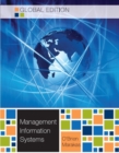 MANAGEMENT INFORMATION SYSTEMS 10E - Book