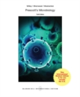 Prescott's Microbiology - Book