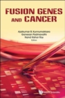 Fusion Genes And Cancer - Book