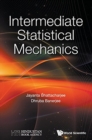 Intermediate Statistical Mechanics - Book