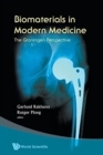 Biomaterials In Modern Medicine: The Groningen Perspective - Book