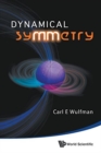 Dynamical Symmetry - Book