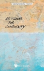 43 Visions For Complexity - Book