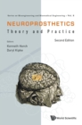 Neuroprosthetics: Theory And Practice - Book