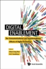 Digital Enablement: The Consumerizational And Transformational Effects Of Digital Technology - Book