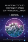 Introduction To Component-based Software Development, An - Book