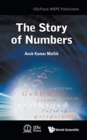 Story Of Numbers, The - Book